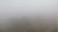 Großer Inselsberg