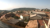 Petronà - Panorama