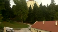 Varaždinas - Trakošćan pilis