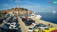 Rovinj - Panorama