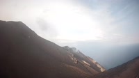 Isole Eolie - Vulcano Stromboli