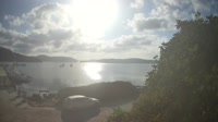 Sardinia - Tramariglio Bay