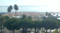 Tortoreto Lido