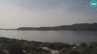 Viganj - Panorama