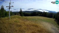 Delnice - Mountain Resort Petehovac