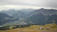 Bormijus - Cima Bianca
