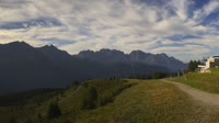Val di Sole - Folgarida