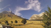 Prati di Tivo - Pizzo Intermersoli
