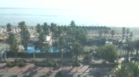 Giulianova Lido - Europa Beach Village