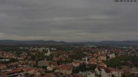 Vesprėmas - Panorama