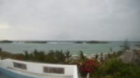 Watamu - Paplūdimys