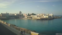 Nardò - Santa Maria al Bagno