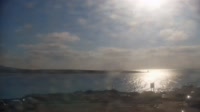 Sardinija - Capo Falcone - Stintino - La Pelosa
