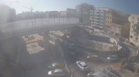 Msida - Pjazza l-5 ta' Ottubru