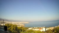 Kreta - Chanija - Panorama