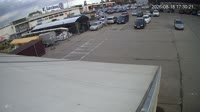 Turystyczna St.