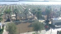 Rimini - Viserbella
