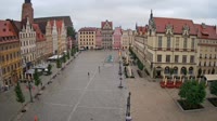 Rynek