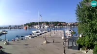 Krk - Marina
