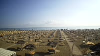 Rimini - Bagno Rudy