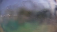 Baška Voda - Borik, Nikolina beach