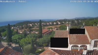 Sant Vicenç de Montalt
