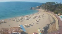 Costa Brava - Lloret De Mar