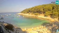 Mali Lošinj - Sunčana uvala