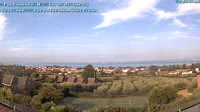 Bardolino - Lake Garda