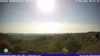 Torrevecchia Teatina - Panorama
