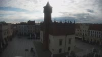 Miniaturka