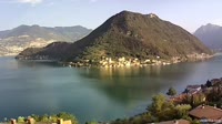 Sulzano - Izėjas