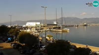 Rijeka - Riva, Marina