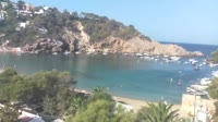 Ibiza - Cala Vadella