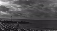Andora - Tortuga Beach