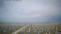 Rimini - Bagno 39
