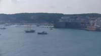 Otranto - Port