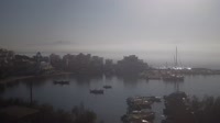 Paros - Piso Livadi