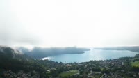 Strobl - Wolfgangsee