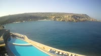 Ċirkewwa - Paradise Bay Resort