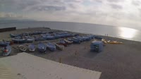 Albenga - Vedetta Beach