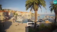 Brač - Sutivan