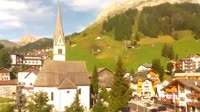 Arabba - Belluno