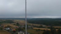 Berdorf - Aquatower