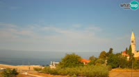 Umag - Lovrečica