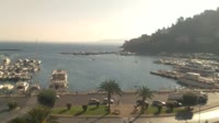 Monte Argentario - Porto Santo Stefano