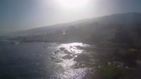 Tenerifė - Puerto de la Krusas - San Telmo