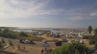 Torre San Giovanni - Marina