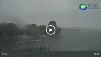 Prien am Chiemsee - Schifffahrt