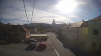 Bednja - Veliki Gorenec